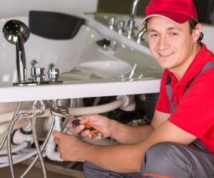 About Plumbers Pros Outlook, MT